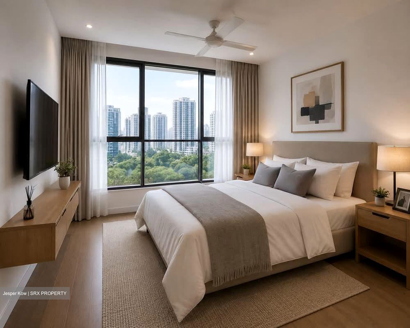 Irwell Hill Residences (D9), Apartment #572064021